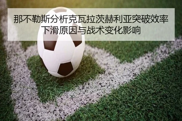 img_1781537478496_801_1_776.jpg